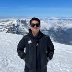 Tim Jimenez - @tim.jimenez - Instagram