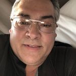 Tim Jimenez - @timjim2012 - Instagram