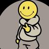 Tim Jimenez - @tim.jimenez - TikTok