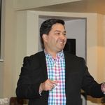 Tim Jimenez - @timjimenez43 - Instagram