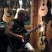 Tim Jimenez - Facebook