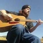 Tim Jimenez - @tim65oct - Instagram