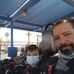 Tim Jimenez - Facebook
