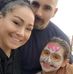 Timothy Jimenez - Facebook