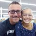 Timothy Jimenez - Facebook