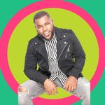 THE TIM JOHNSON EFFECT - @timjohnsoninternational - Instagram