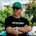 Tim Johns - Facebook