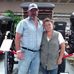 Tim Johns - Facebook