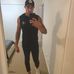 Tim Johns - Facebook