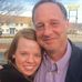 Tim Johns - Facebook