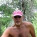 Tim Johns - Facebook