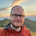 Tim Johns - @timoncheese - Instagram