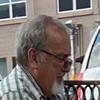 Tim Johns - @tim.johnsss - TikTok