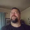 Tim Johns - @tim.johns4 - TikTok