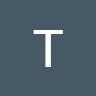 Tim Johns - @timjohns13 - TikTok