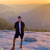 Tim Johns - @tim_johns_ - TikTok