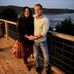 Tim Johns - Facebook