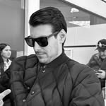 Tim Johns - @tim_johns_ - Instagram