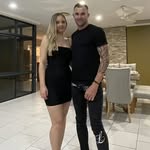 Tim Johns - @agheadhoncho85 - Instagram