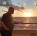 Tim Johns - Facebook