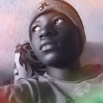 Tim Johns - @timjohns178 - Instagram