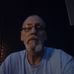 Tim Johns - Facebook