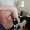 Tim Johns - @timjohns3rd - TikTok