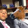 Tim Johns - @timjohns_ - TikTok