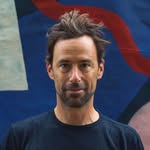 Tim Johnson - @timjohnsoncx - Instagram