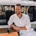 Tim Johnson - @timpjohnson01 - Instagram
