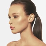 Tim Johnson - @timjohnson - Instagram
