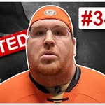 Tim Johnson - @timjohnson.458 - Instagram