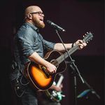 Tim Johnson - @tim_johnson - Instagram