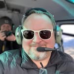 Tim Johnson - @timjohnsontravels - Instagram