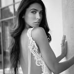 Tim Johnson - @timjohnsonweddings - Instagram