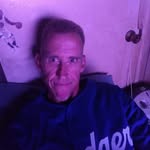 Tim Johnson - @timjohnsontjkidtwist - Instagram