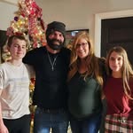 Tim Johnson - @tim.johnson_ - Instagram