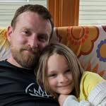 Tim Johnson - @timjohnsontc - Instagram