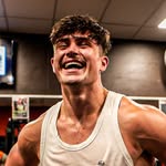Tim Johnson 🇳🇿 Personal Trainer - @timjohnsonfitness - Instagram