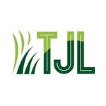 Tim Johnson Landscaping Inc. - @timjohnsonlandscapinginc - Instagram