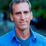 Tim Johnston - @timjohnston.writer - Instagram