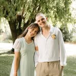 Tim Johnston - @timjohnstonnn - Instagram
