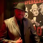 Tim TJ Johnson - @timjohnson6137 - Instagram