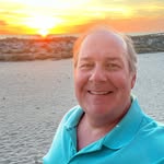 timjohnsonpiano - @timjohnsonpiano - Instagram