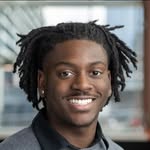 Timothy Johnson II - @timjohnsonrealtync - Instagram