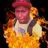 big swag 200 - @timjones9154 - TikTok