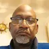 Tim Jones - @timothyjones6361 - TikTok
