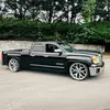Tim Jones - @timjones284 - TikTok