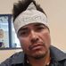 Tim Jones - Facebook