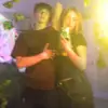 tim_jones_11 - @tim_jones_11 - TikTok